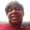 Jeannetteo - home cleaner in Archway, Baker Street, Caledonian Road, Hoxton, Kings Cross, Primrose Hill, Tollington
