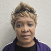 Phyllis - home cleaner in Fulham Reach,, Kensington High Street, Kensington Olympia, Knightsbridge, Parsons Green, South Kensington, West Brompton