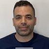 Elwaleed - home cleaner in Brompton, Earls Court, Gloucester Road, Knightsbridge, Notting Hill Gate, South Kensington, Westbourne Park