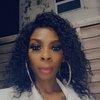 Julene - home cleaner in Brockley, Catford, Hither Green, Ladywell, Ladywell, Lewisham, Southend