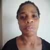 Laurence - home cleaner in Bermondsey, Bermondsey Street, Elephant and Castle, Lambeth, London Bridge, Southwark, Waterloo