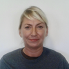 Margit - home cleaner in St Albans, St Albans, St Albans