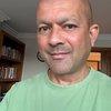 Ronan - home cleaner in Acton Green, Bedford Park, Chiswick, Gunnersbury, Hammersmith, Hammersmith Broadway, Stamford Brook