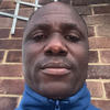 Samuel - home cleaner in Benhilton, Clockhouse, Epsom, Purley, Russell Hill, Sanderstead, Wallington