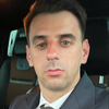 Daniel - home cleaner in Belsize park, Brondesbury, Chalk Farm, Frognal, Hampstead, Kilburn, Primrose Hill