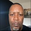 Glenford - home cleaner in Balham, Clapham South, Mitcham, Tooting, Tooting Bec, Tooting Broadway, Tooting Commons