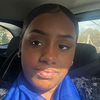 Kayana - home cleaner in Beddington Corner, Eastfields, Mitcham, Pollards Hill, Streatham Common, Streatham Park, Streatham Vale