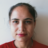 Harpreet - home cleaner in Ealing Common, Hanger Lane, Hanwell, Northfields, Pitshanger, South Ealing, West Ealing
