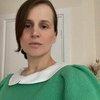 Erisa - home cleaner in Battersea, Clapham, Clapham South, Stockwell