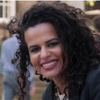 Liliana - home cleaner in Arsenal, Caledonian Road, Holloway, Manor House, Tollington, Tuffnell park, Upper Holloway
