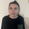 Simona - home cleaner in Bromley-by-Bow, Canary Wharf, Limehouse, Old Ford, Poplar, South Bromley, Three Mills