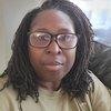 Jackie - home cleaner in Bakers Arms, Blackhorse Road, Harringay, Higham Hill, Hoe Street, West Green, Wood Green