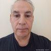 Ivor - home cleaner in Edinburgh, Leith, Leith Walk, New Town, Newhaven, Stockbridge