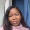 Aishat - home cleaner in Bishopsgate, Blackfriars, Globe Town, Portsoken, Shadwell, Stepney, Whitechapel