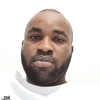 Ugochukwu - home cleaner in Aldersbrook, Bow, Grove Green, Homerton, Manor Park, Maryland, Stratford