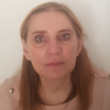 Birgit - home cleaner in Bounds Green, South Tottenham, Tottenham Central, Tottenham Green, Tottenham Hale, White Hart Lane, Wood Green