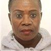 Augustina - home cleaner in Barbican, Chancery Lane, Finsbury, Hatton Garden, Old Street, Shoreditch, St Pancras