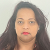 Swarnalata - home cleaner in Colliers Wood, Morden, Raynes Park, Tooting Bec, Tooting Commons, Wimbledon, Wimbledon Chase