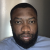 Tabi Aboagye - home cleaner in Belgravia, Brompton, Knightsbridge, Knightsbridge, Knightsbridge, Victoria, Westminster