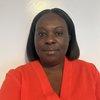 Paulina - home cleaner in Abbey Wood, Charlton, Crossness, Plumstead, Shooter's Hill, West Heath, Woolwich