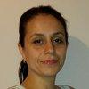 Rumyana - home cleaner in Brentford, Hounslow, Isleworth, Kew Bridge, Lampton, Osterley, Syon Park