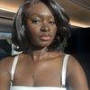 Alexandra - home cleaner in Archway, Crouch End Broadway, Crouch Hill, Harringay, Stroud Green, Tuffnell park, Tufnell Park