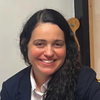 Katerina - home cleaner in Barnsbury, De Beauvoir Town, Essex Road, Finsbury Park, Highbury Fields, Manor House, Newington Green