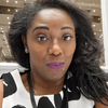 Charmaine - home cleaner in Belmont, Edgware, Kingsbury, Mill Hill, Queensbury, Watford, Watford
