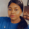 Shylette - home cleaner in East Dulwich, Forest Hill, Herne Hill, Honor Oak, Loughborough Junction, North Dulwich, West Dulwich