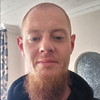 Shaun - home cleaner in Barking, Becontree, Castle Green, Dagenham, Rainham