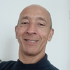 Robert - home cleaner in Anerley, Bickley, Bromley, Bromley, Eden Park, Penge, Woodside