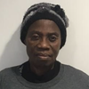 Zanabu - home cleaner in Livesey, Nunhead, Old Kent Road, Rotherhithe, South Bermondsey, South Bermondsey, Surrey Quays
