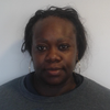 Omba - home cleaner in Botany Bay, Bush Hill Park, Crews Hill, Enfield Chase, Enfield Town, Forty Hill, Lower Edmonton