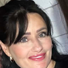 Adriana - home cleaner in Abbey Wood, Abbey Wood, Crossness, Plumstead, Shooter's Hill, Thamesmead, Woolwich