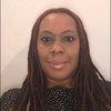 Sonia - home cleaner in Deptford, Evelyn, Livesey, New Cross, Rotherhithe, South Bermondsey, Surrey Quays