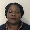 Nadine Kelly - home cleaner in Brixton, Brixton, Brixton Hill, Oval, Stockwell, Stockwell, Tulse Hill