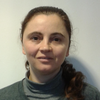 Imelda - home cleaner in Childs Hill, Colindale, Golders Green, Kingsbury, Neasden, The Hyde, Willesden