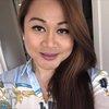 Frances - home cleaner in Barons Court, Fulham Broadway, Gloucester Road, Parsons Green, Walham Green, Walham Grove, West Brompton