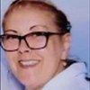Maria - home cleaner in Brent Cross, Colindale, Green Lane, Hendon Central, Holders Hill, Queensbury, The Hyde