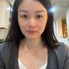 Xia Xia - home cleaner in Beddington Corner, Norbury, Pollards Hill, Streatham, Streatham Common, Streatham Park, Thornton Heath