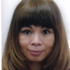 Angela - home cleaner in Cranford, Cranford, Hounslow, Hounslow Heath, Isleworth, Lampton, Osterley