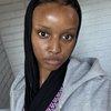 Samreen - home cleaner in Bermondsey Street, Elephant and Castle, Elephant and Castle, Kennington, Lambeth, Vauxhall, Waterloo