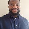 Victor - home cleaner in Bakers Arms, Chapel End, Chingford, Friday Hall, Higham Hill, Hoe Street, Upper Walthamstow
