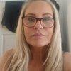 Joanne - home cleaner in Angel, Barbican, Barbican, Clerkenwell, Farringdon, Finsbury, Old Street