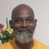 Kunle - home cleaner in Acton Green, Bedford Park, Hammersmith, Ravenscourt Park, South Acton, Stamford Brook, Turnham Green