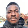 Emmanuel - home cleaner in Crofton Park, Hither Green, Honor Oak, Honor Oak, Ladywell, Ladywell, Peckham