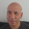 Mohammed - home cleaner in Dalston, Drayton Park, Highbury, Shacklewell, Stamford Hill, Stoke Newington, Tufnell Park