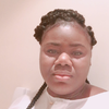 Andrea - home cleaner in Aldersbrook, Bakers Arms, Higham Hill, Little Ilford, Upper Walthamstow, Walthamstow, Wood Street