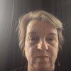 Daniela - home cleaner in Arkley, High Barnet, North Finchley, Oakleigh Park, Totteridge, Whetstone, Woodside Park