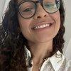 Thayna - home cleaner in Bayswater, Hyde Park, Little Venice, Maida Vale, Notting Hill, Regents Canal, Westbourne Green